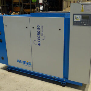 Almig ALLEGRO80