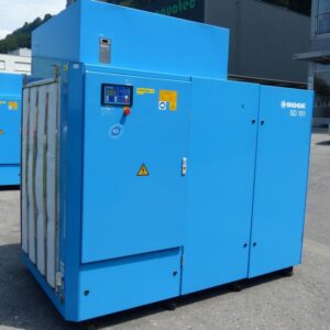 Boge SD101