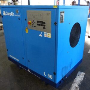 CompAir L30