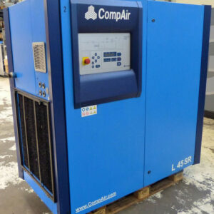 CompAir L45SR